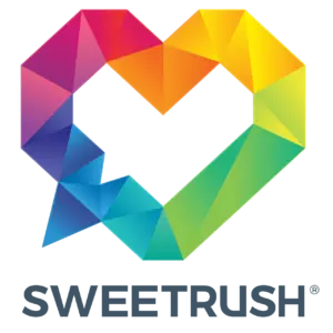 SRush