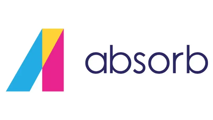 absorb