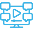 webinar webinar